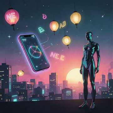 Bitlo.ru - Мои Секреты