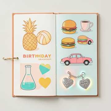 Bitlo.ru - Ананасик: 14 лет неразлучной дружбы