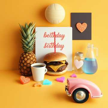 Bitlo.ru - Ананасик: 14 лет неразлучной дружбы