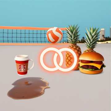 Bitlo.ru - Ананасик