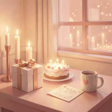 Bitlo - Стрелки замерли ровно в полночь,
Начиная твой новы...