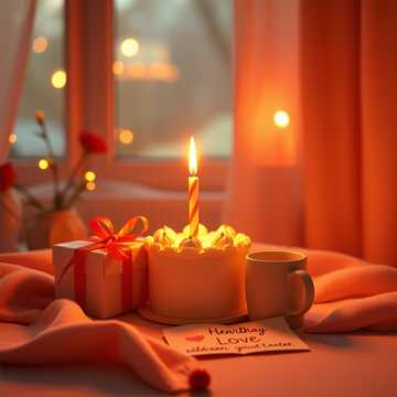 Bitlo - Стрелки замерли ровно в полночь,
Начиная твой новы...