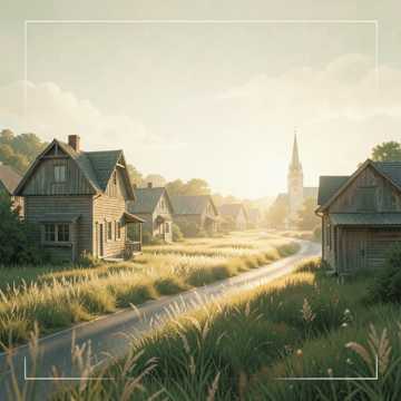Bitlo.ru - село родное
