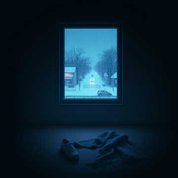 Bitlo.ru - Ильич и Папа