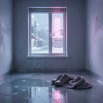 Bitlo.ru - Ильич и Папа