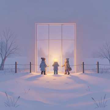 Bitlo.ru - Брат, Моя Весна