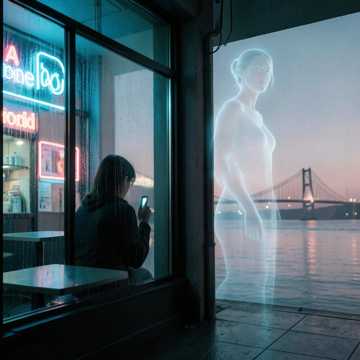 Bitlo.ru - Echoes of You