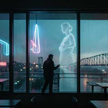 Bitlo.ru - Echoes of You