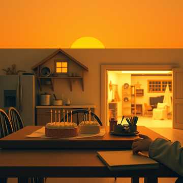 Bitlo.ru - Мои Родные