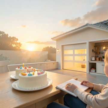 Bitlo.ru - Мои Родные