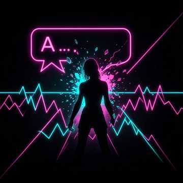 Bitlo.ru - Мои Сообщения