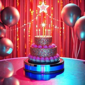 Bitlo.ru - Папа, С Днем Рождения (Диско-Поздравление)