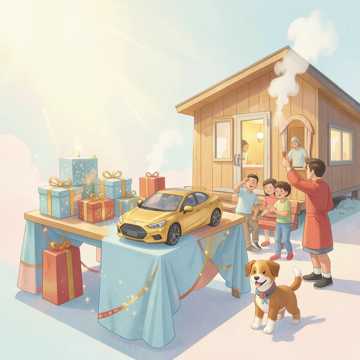 Bitlo.ru - Саше 65!