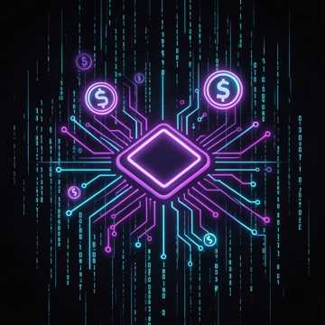 Bitlo - В твоей прихожей чужие кроссовки,
А я застыла у то...