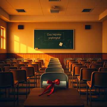 Bitlo.ru - Вновь о том, что класс наш покидаем,