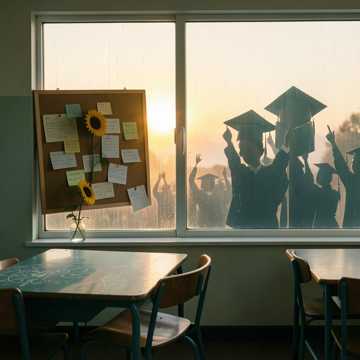 Bitlo.ru - Девять лет пролетели, как один миг,