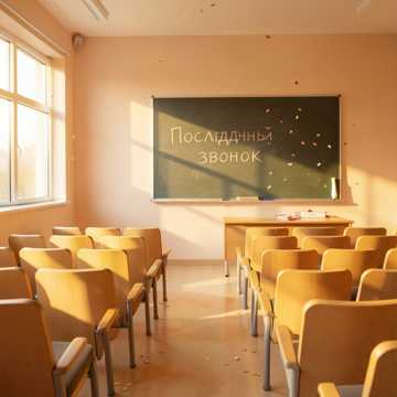 Bitlo.ru - Вновь о том, что класс наш покидаем,