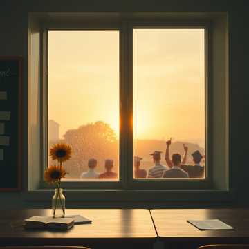 Bitlo.ru - Девять лет пролетели, как один миг,