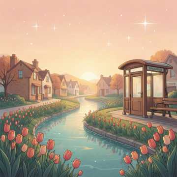Bitlo - 📝 Текст песни:

[М] В великой стране, где бескрай...