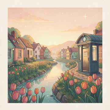 Bitlo - 📝 Текст песни:

[М] В великой стране, где бескрай...