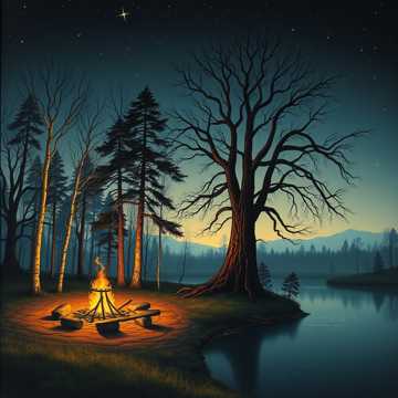 Bitlo.ru - Зов Предков