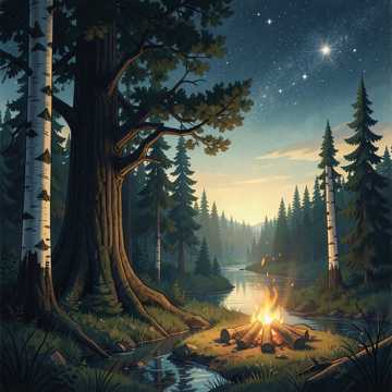 Bitlo.ru - Зов Предков