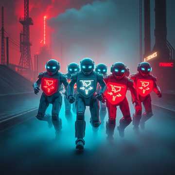 Bitlo.ru - Мой Импульс