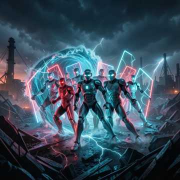 Bitlo.ru - Мой Импульс