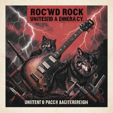 Bitlo.ru - Новый день