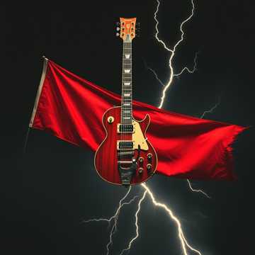 Bitlo.ru - Новый день