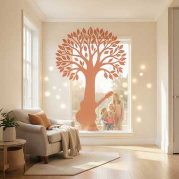 Bitlo.ru - Дорогой Папа