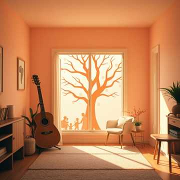 Bitlo.ru - Дорогой Папа