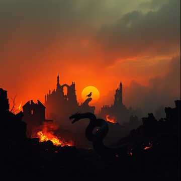 Bitlo.ru - Чёрная Мамба