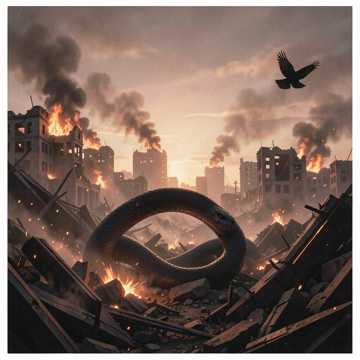 Bitlo.ru - Чёрная Мамба