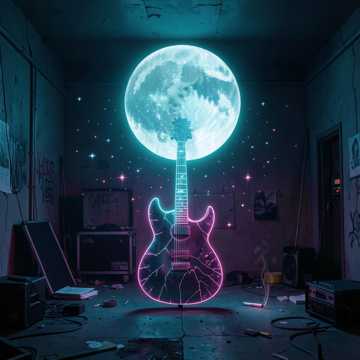 Bitlo.ru - Звезда рок-н-ролла должна умереть - аксиома