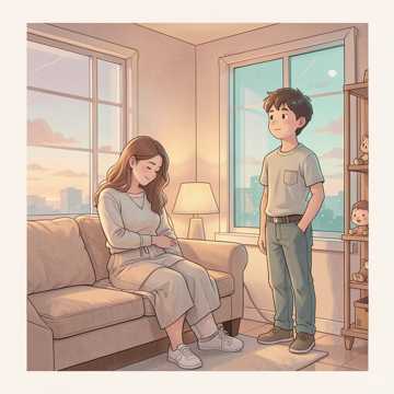 Bitlo - Двадцать семь тебе сегодня, сынок,
Так стремительн...