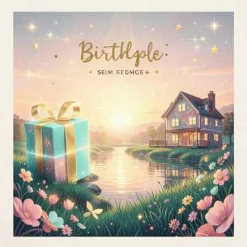 С днем рождения Маша Мария Маруся