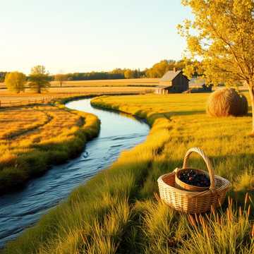 Bitlo - Стрелки на часах бегут по кругу,
Снова этот день в...