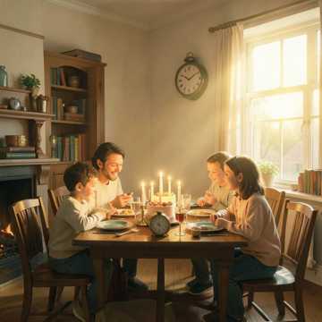 С днем рождения Мария Маша Маруся