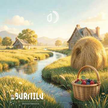 Bitlo - Стрелки на часах бегут по кругу,
Снова этот день в...