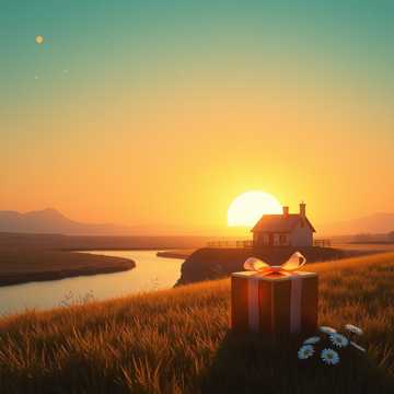 С днем рождения Маша Мария Маруся