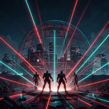 Bitlo.ru - Степан и Пришельцы