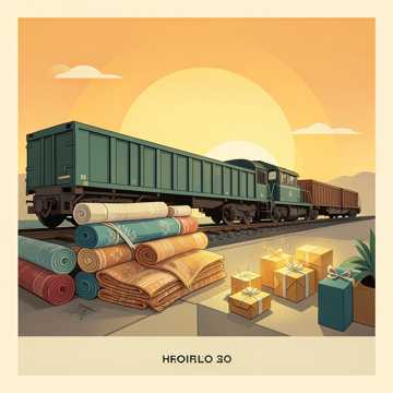 Bitlo.ru - Эшелон Добра