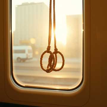 Bitlo.ru - Моя Маришка