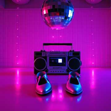 Bitlo.ru - Ирина и Слава