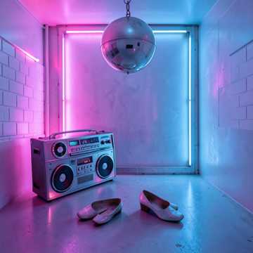 Bitlo.ru - Ирина и Слава