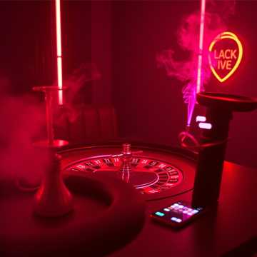 Bitlo.ru - Yusupova-игра