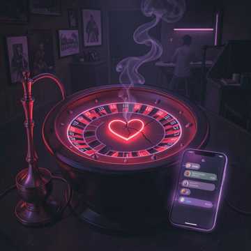 Bitlo.ru - Yusupova-игра