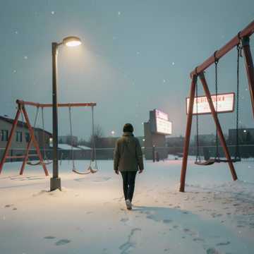 Bitlo.ru - Зови Меня