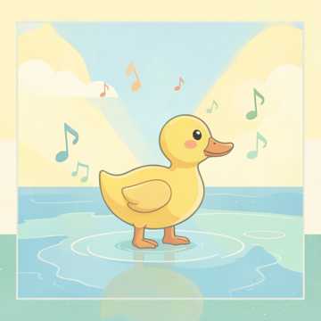 Bitlo.ru - Альтаир Уточка